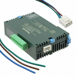 FP0-A21T26 Panasonic