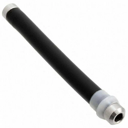 ER-VAK10 Panasonic