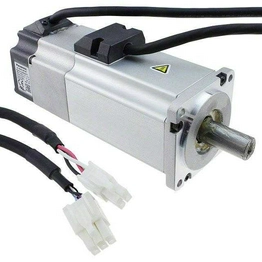 MUMA042P1T Panasonic