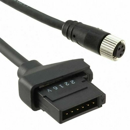 CN-HS-C7 Panasonic