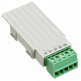 FPG-COM2 Panasonic