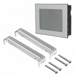AIG32TQ03DE Panasonic