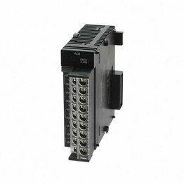 AFP7AD8 Panasonic