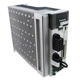 MADHT1105E Panasonic