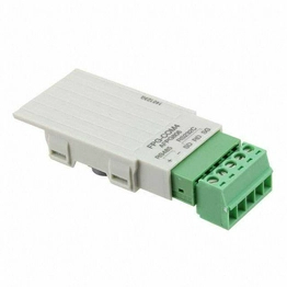 FPG-COM4 Panasonic