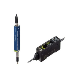 Panasonic HG-S1010R image