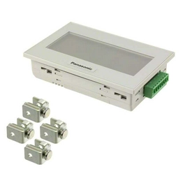 AIG02MQ05D Panasonic