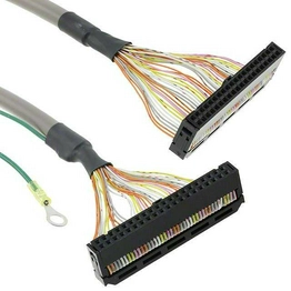 AFP7EXPC10 Panasonic