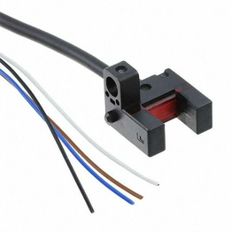 PM-R25-R Panasonic