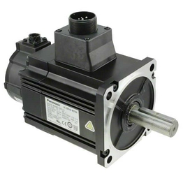 MSME102S1H Panasonic