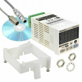 GP-XC10M Panasonic