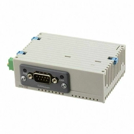 FPG-DPV1-S Panasonic