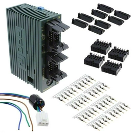 AFP0RF32CP Panasonic