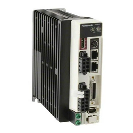 MADDT1205003 Panasonic