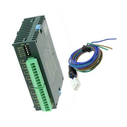 AFP0RDA4 Panasonic