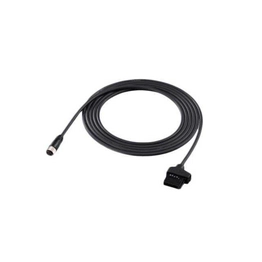 CN-HS-C3 Panasonic