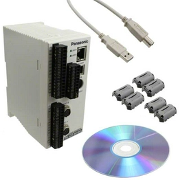 HL-C21CE-P Panasonic