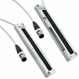 NA1-5-J Panasonic