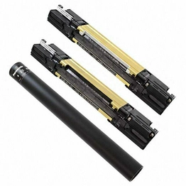 SF4B-H12-01(V2) Panasonic
