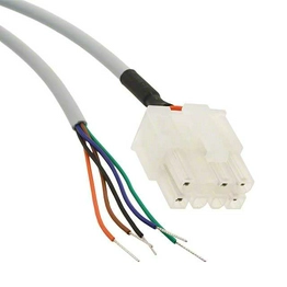 ER-QCC2 Panasonic