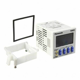 LT4H8-AC240V Panasonic