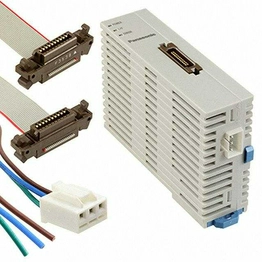 AFPX-EFP0 Panasonic