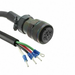 MFMCA0032ECD Panasonic