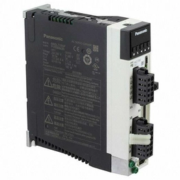 MADLT05SF Panasonic