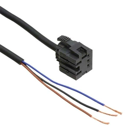 CN-73-C5 Panasonic