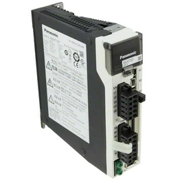 MADKT1507 Panasonic