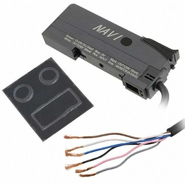 LS-501-C2 Panasonic