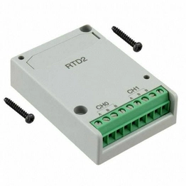 AFPX-RTD2 Panasonic