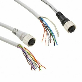 SFB-CC7-MU Panasonic