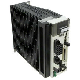 MCDKT3120 Panasonic