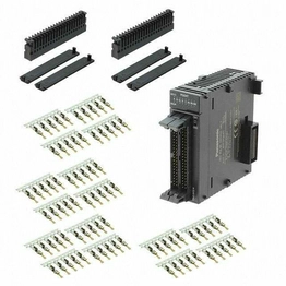AFP7PG04T Panasonic