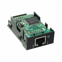 AFP7CCET1 Panasonic