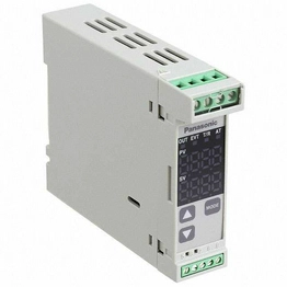 AKT72121041 Panasonic