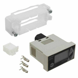 DP-M2A Panasonic