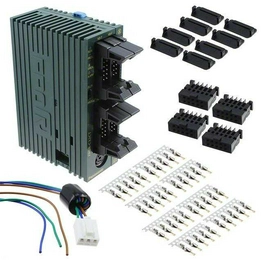 AFP0RC32CT Panasonic