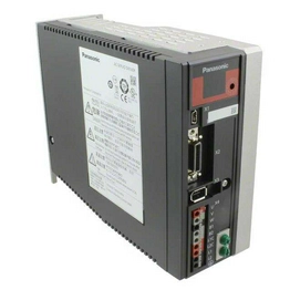 MCDJT3220 Panasonic