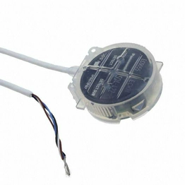 SQ4-A22-P Panasonic