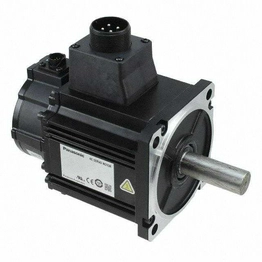 MSME102G1C Panasonic