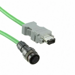 MFECA0050GTD Panasonic