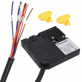 SG-B1-MA-G5 Panasonic