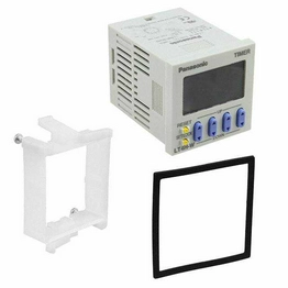 LT4HW-DC24V Panasonic
