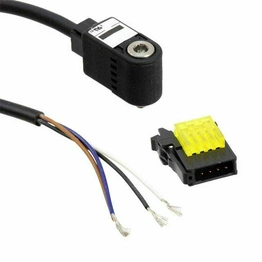 DPH-103-M3-R Panasonic