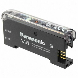 FX-311BP Panasonic