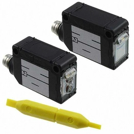 EZ-11-PN-J Panasonic