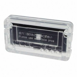 FX-CT2 Panasonic