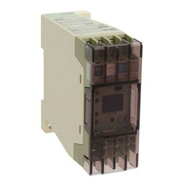 SL-CU1A Panasonic